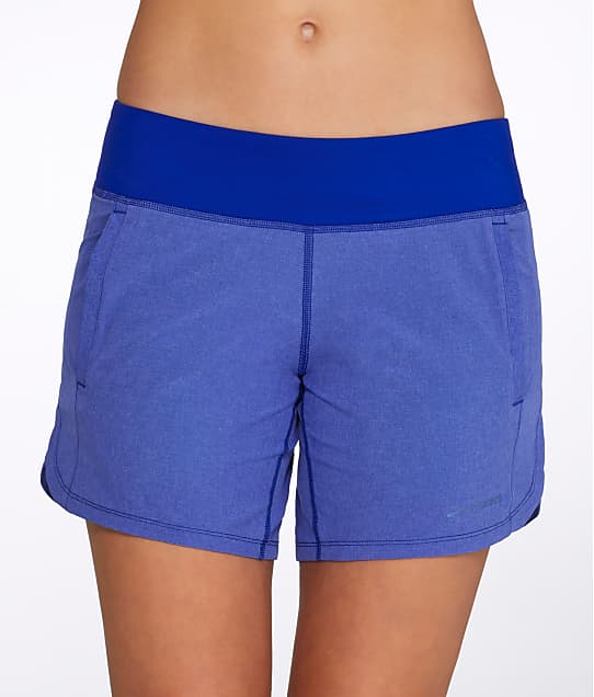 Brooks Chaser 7'' Running Shorts & Reviews | Bare Necessities (Style ...