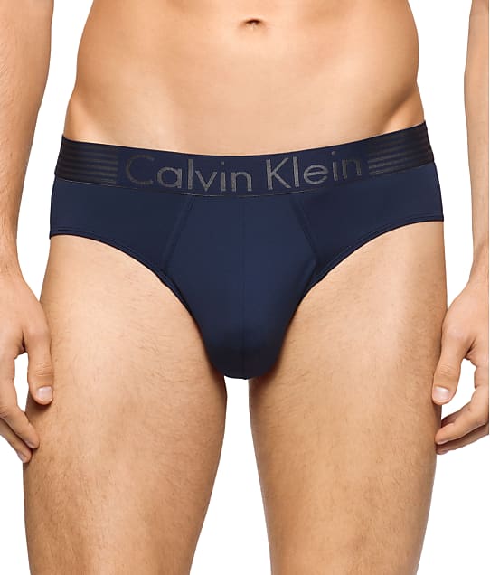 calvin klein iron