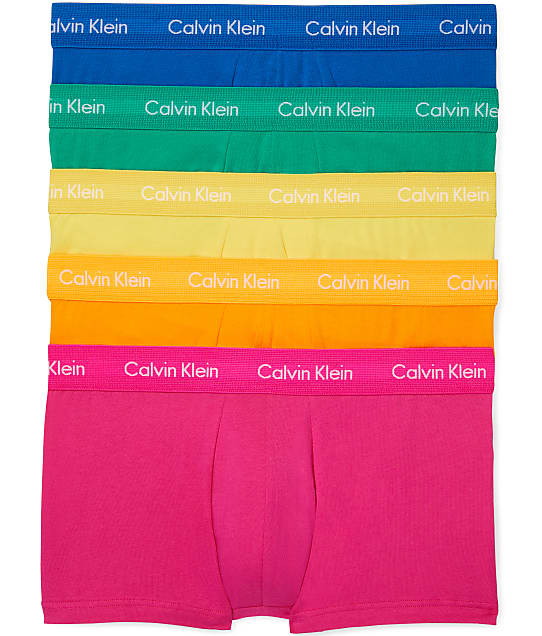 calvin klein sweatsuit mens