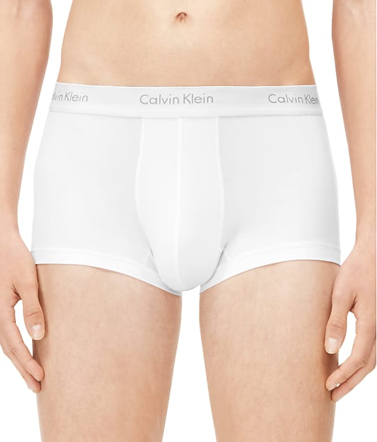 calvin klein nb1497