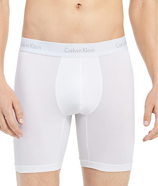 calvin klein t shorts