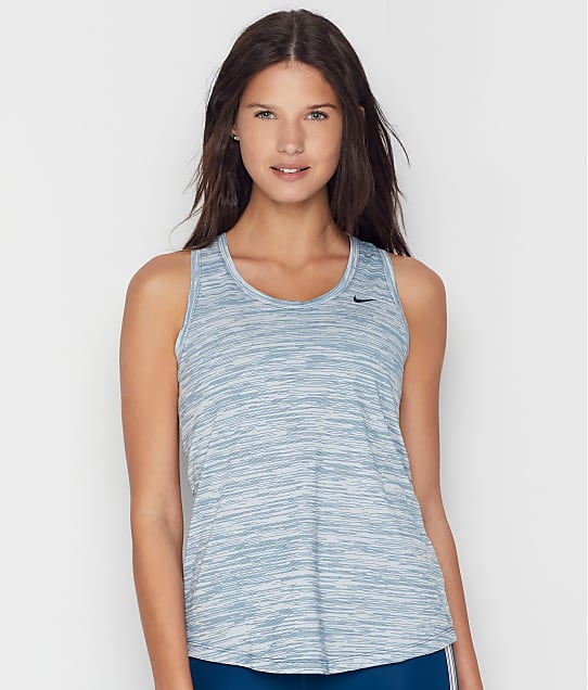 Nike DriFIT Legend Training Tank & Reviews Bare Necessities (Style