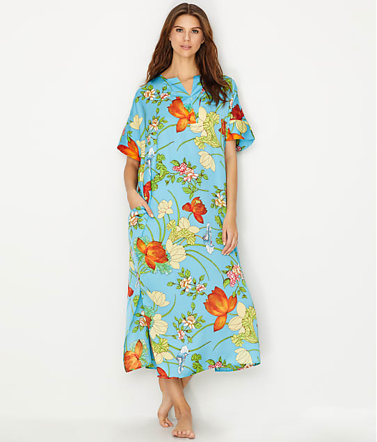 n natori caftan