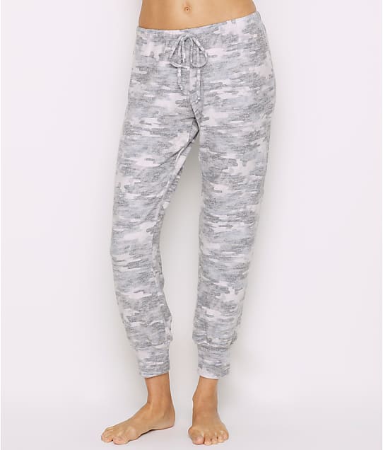 onzie weekend jogger