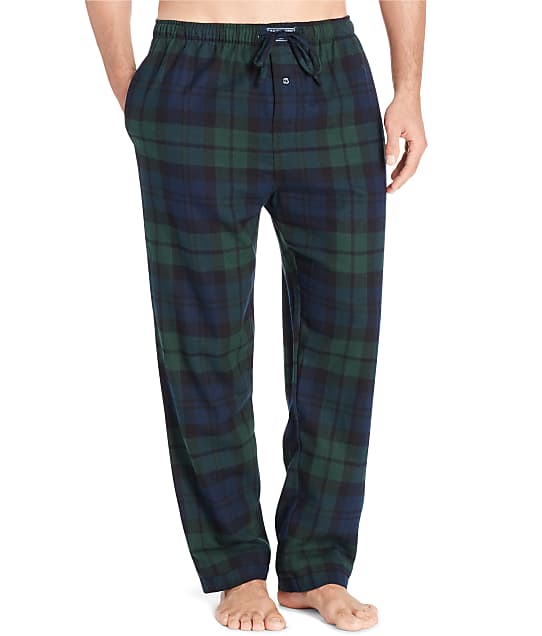 ralph lauren pajama pants womens