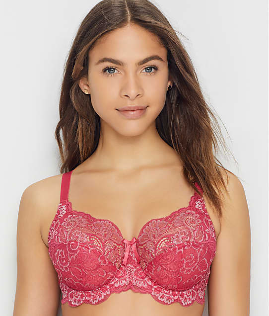 andorra bra