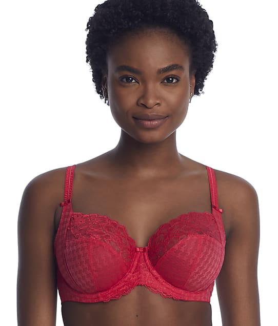 panache envy bra sale