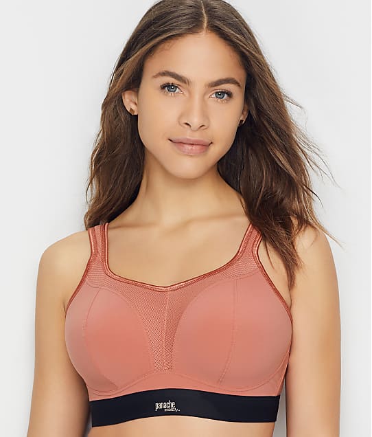 panache sports bra south africa
