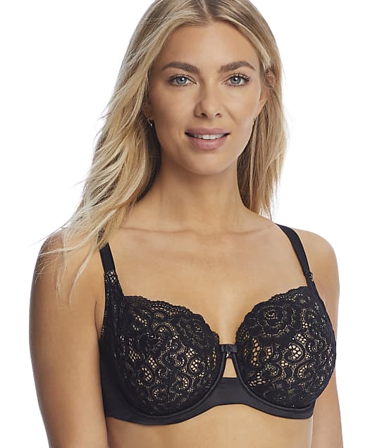 Panache quinn balconette bra Clearance
