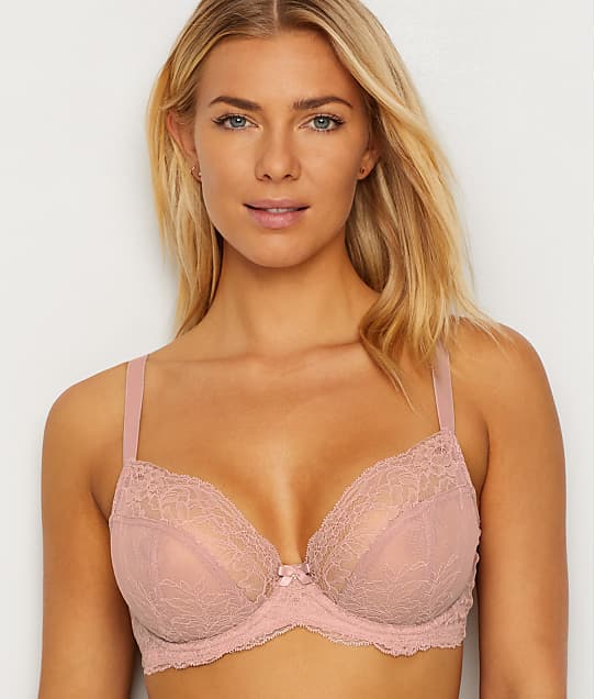 panache minimizer bra