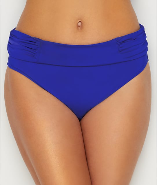 panache marina bikini bottoms