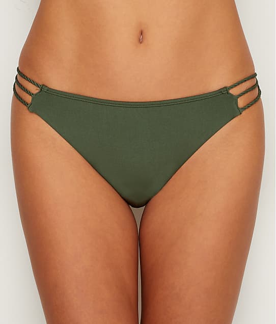 panache marina bikini bottoms