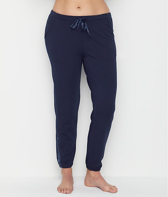 blair fleece pants