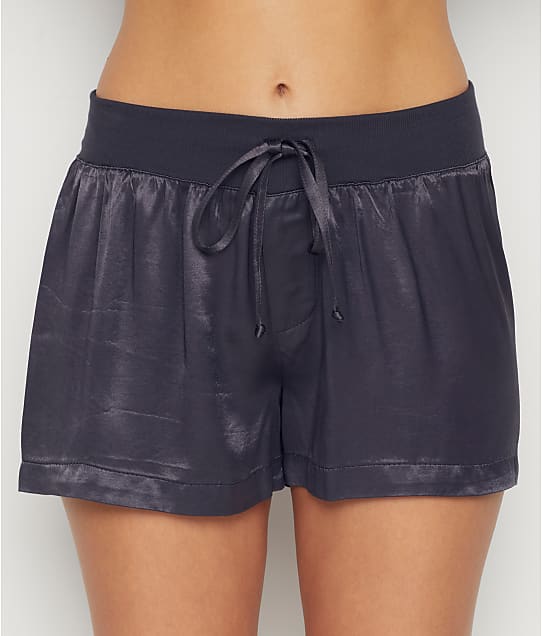pj harlow pajama shorts