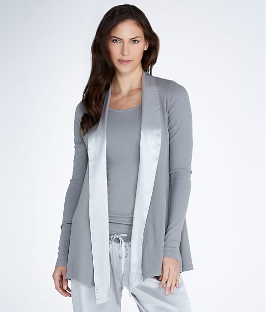 lularoe caroline fit