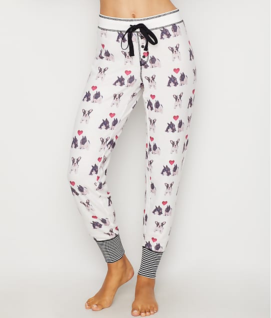 bare necessities sleepwear