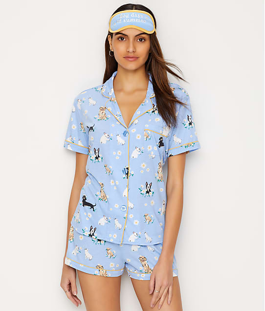 Pj Salvage Shorts Set Discount, 51% OFF 