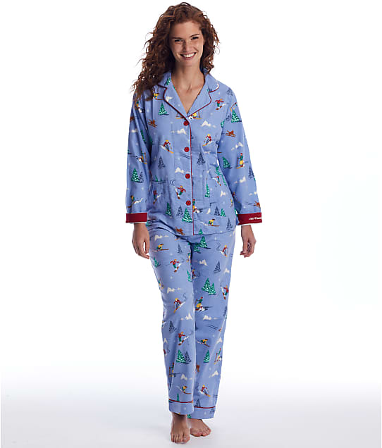 Pj Salvage Pajama Sets Cheapest Wholesale, Save 64% | jlcatj.gob.mx