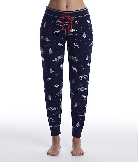 pj salvage joggers