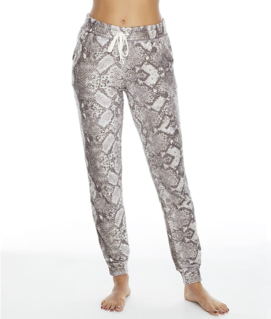 P.J. Salvage Snake Bite Knit Lounge 
