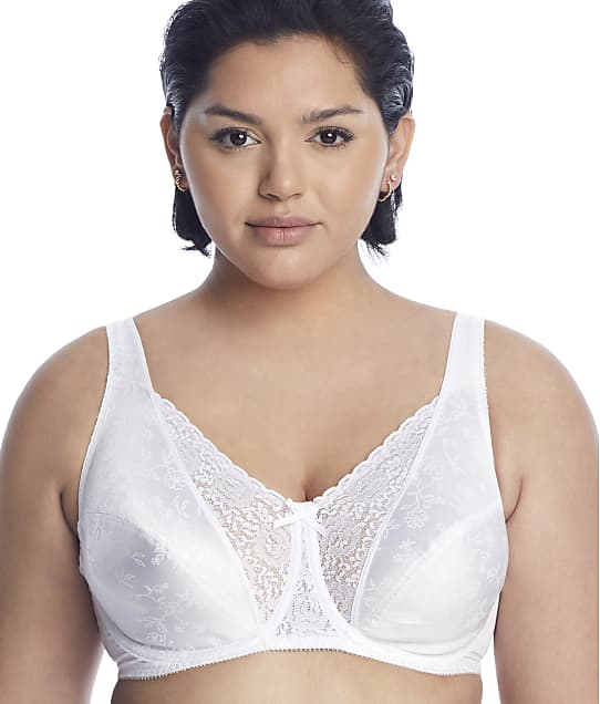 playtex bra style 4422