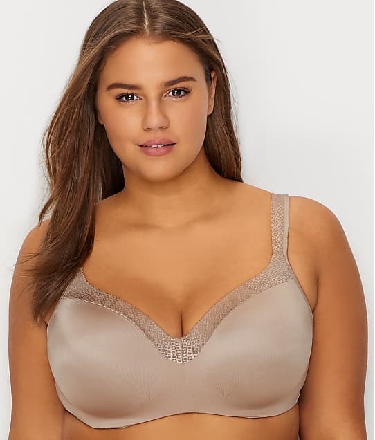 playtex love my curves 4825