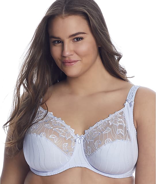 prima donna bras