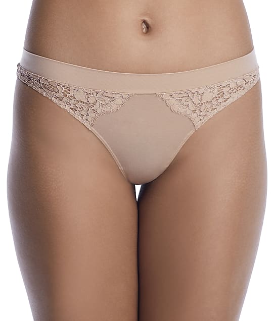 Reveal The Thong in Sand RR0011