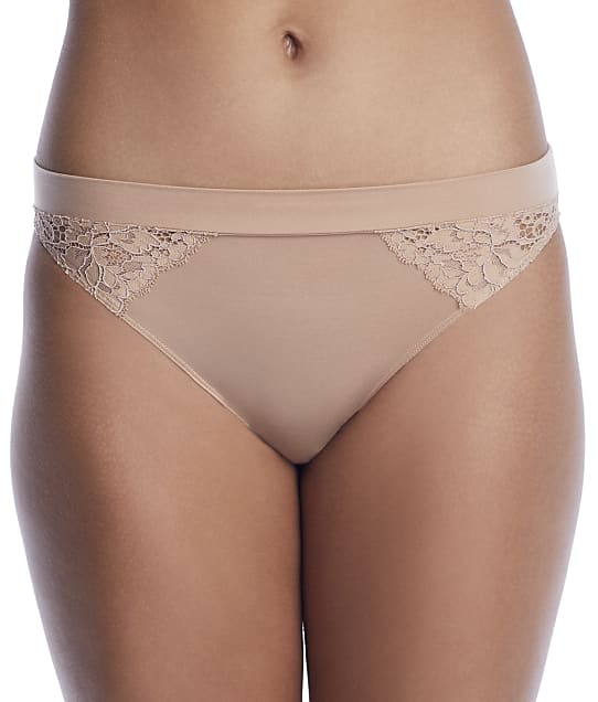 Reveal The Brief in Sand(Front Views, Nude) RR0012