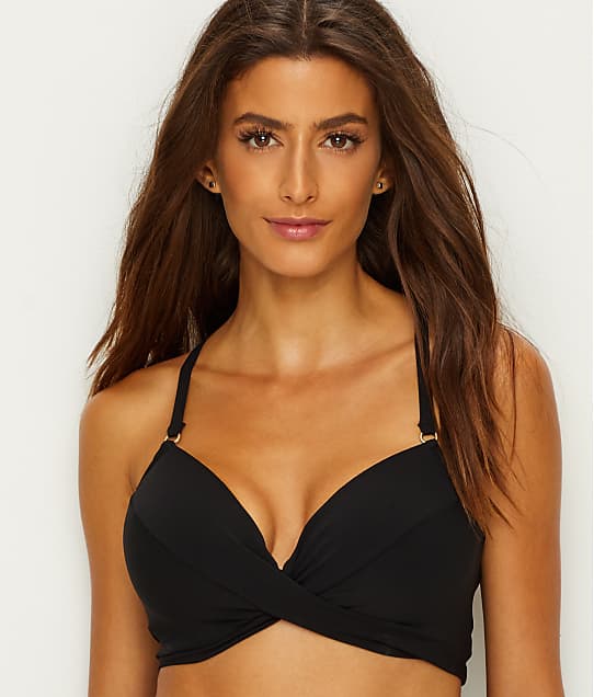 robin piccone ava twist