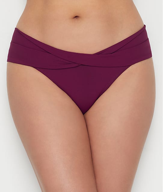 robin piccone ava twist