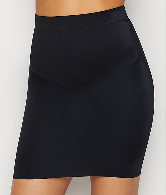 spanx smartgrip half slip