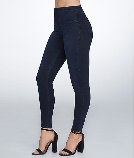 spanx twilight jeggings