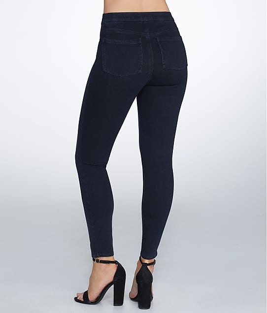 spanx twilight jeggings