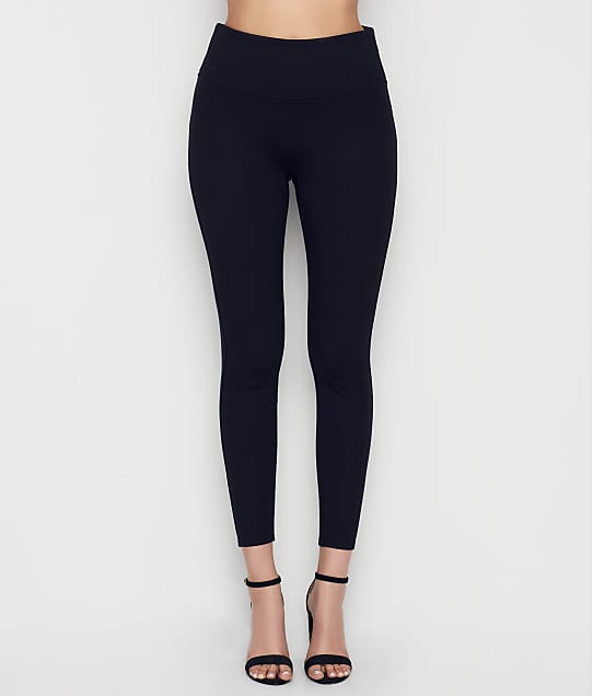 SPANX Ponte Ankle Leggings & Reviews | Bare Necessities (Style 20264R)