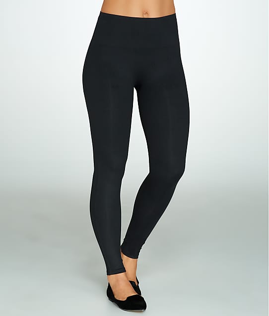 SPANX Essential Leggings & Reviews Bare Necessities (Style FL1415)