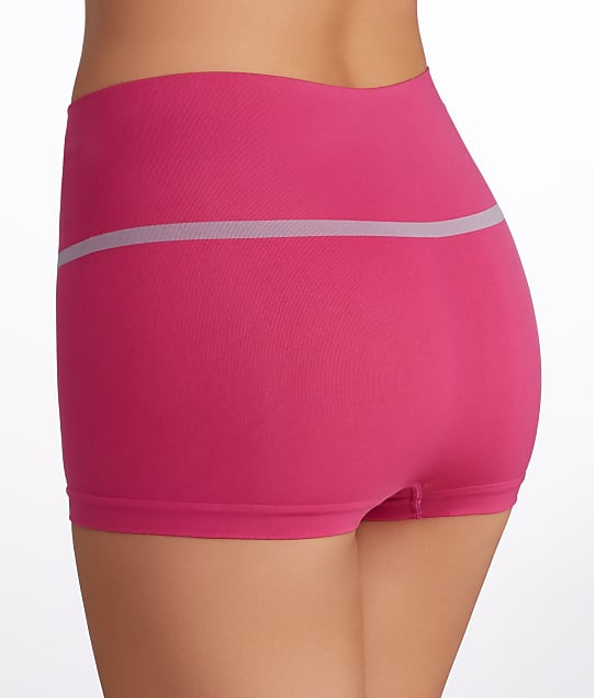 SPANX Everyday Shaping Boyshort & Reviews Bare Necessities (Style SS0915)