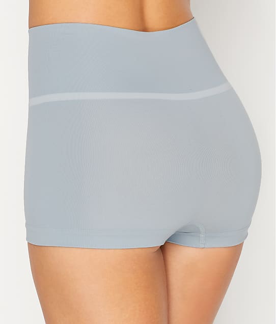 SPANX Everyday Shaping Boyshort & Reviews Bare Necessities (Style SS0915)