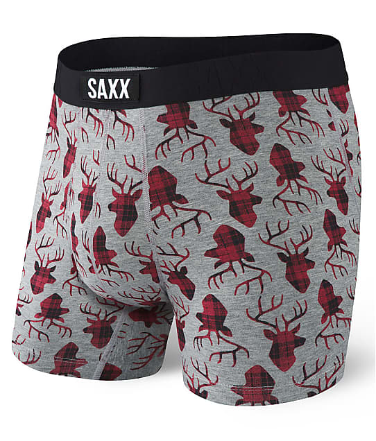 SAXX Undercover Modal Boxer Brief & Reviews | Bare Necessities (Style ...
