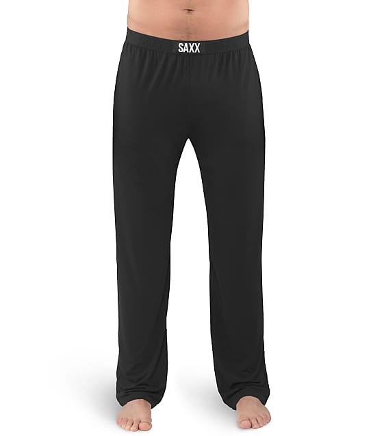 saxx compression pants