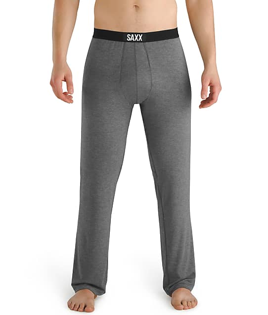 saxx pants