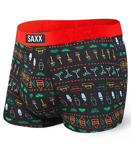 stockx undercover