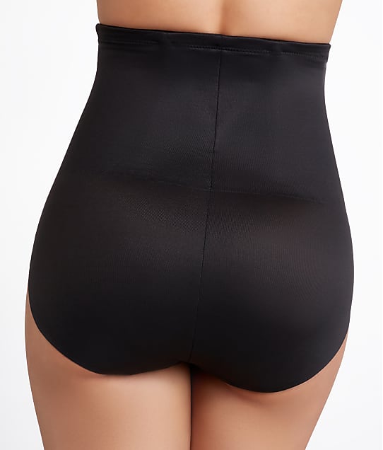 TC Fine Intimates Shape Away ExtraFirm Control HighWaist Brief