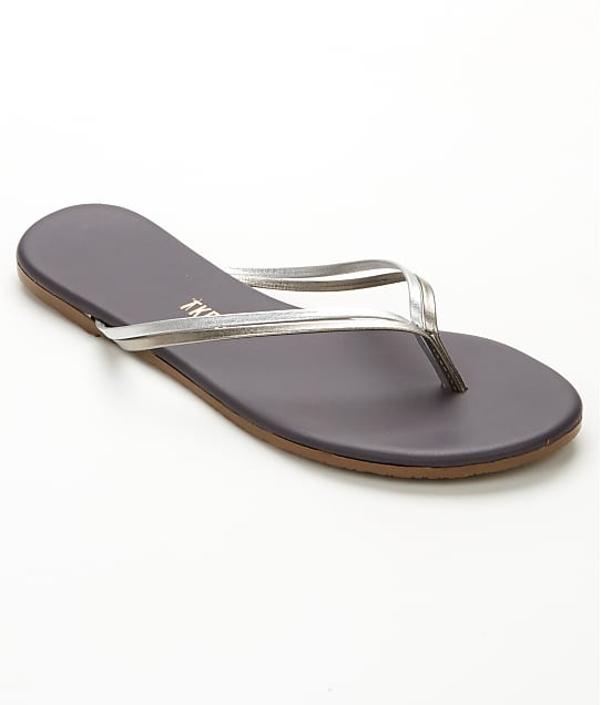 tkees waterproof flip flops