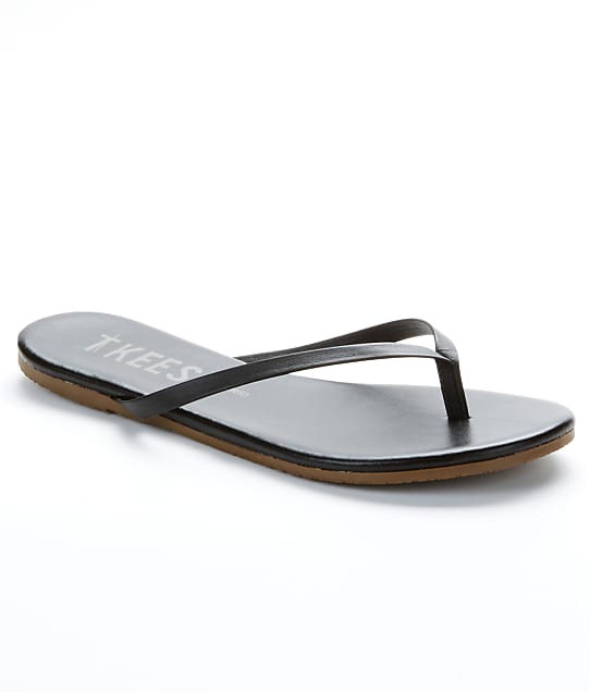 Tkees Liners Flip Flops & Reviews | Bare Necessities (Style LINERS)