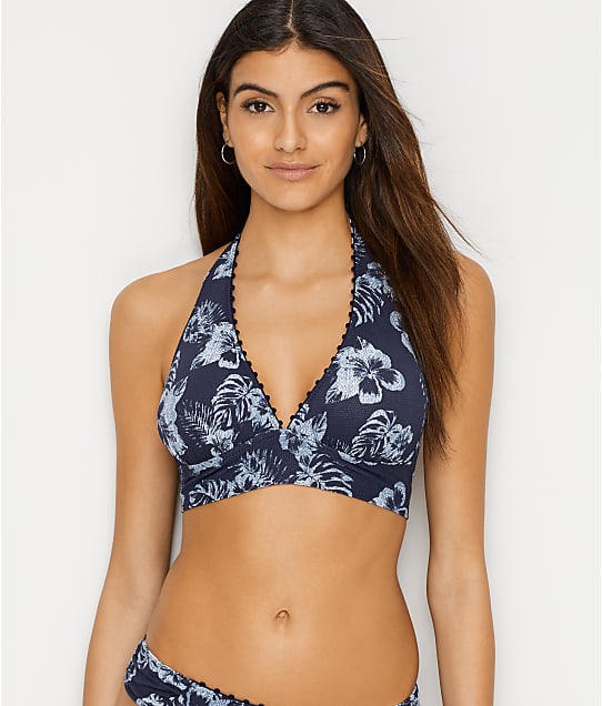 tommy bahama reversible bikini