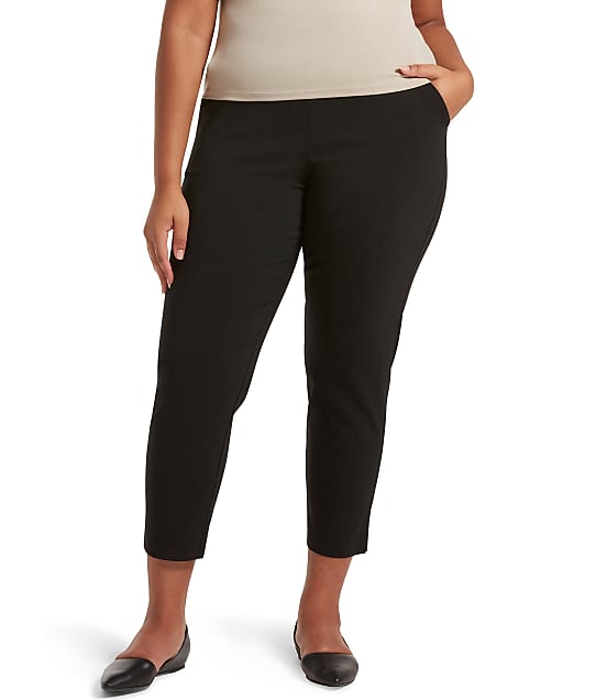 plus size trouser pants
