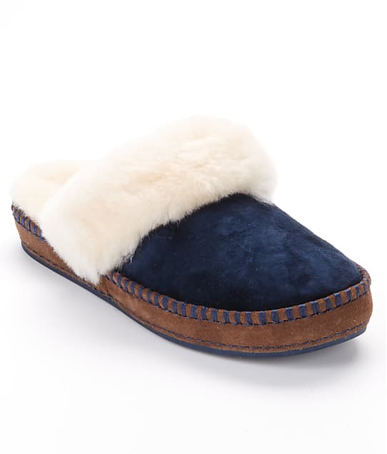 ugg aira slippers