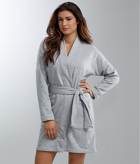 ugg braelyn robe