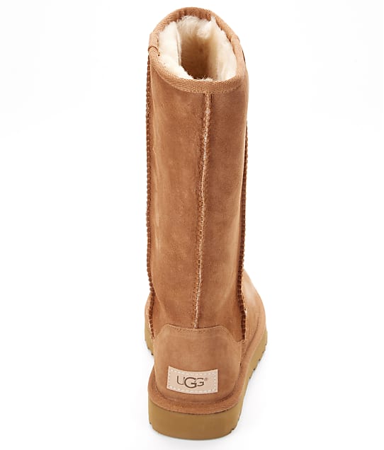 UGG Classic Tall Boots II & Reviews | Bare Necessities (Style 1016224)